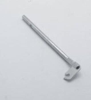 11-029B-7507 CACA FIO PESPONTADEIRA DIREITO SUNSTAR