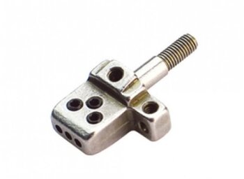 M4356 5.6 PILOTO AGULHA COBERTURA MODELO SIRUBA