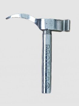 35412 LOOPER CASEADO OLHO BROTHER