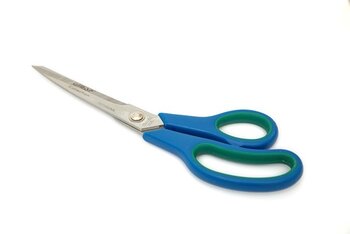 FN34M 75 TESOURA GIMAP MULTIPLA