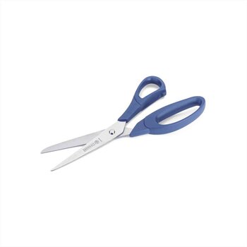 160N-8 1/2 TESOURA MUNDIAL USO GERAL 21CM