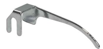 MS40 PASSA FIO COBERTURA SIRUBA