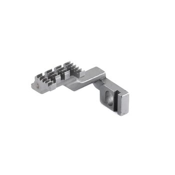 H4259 IMPELENTE COBERTURA MODELO SIRUBA TRAZEIRO 5.6MM