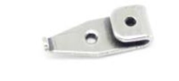 3100511 CHAPA DA FACA COBERTURA YAMATO