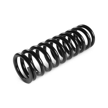 240113MOLA DA BARRA DO CALCADOR PARA GALONEIRA PEGASUS