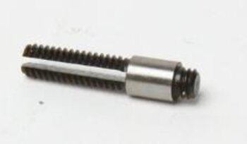 306328 PINO DO TENSOR DA MESA DO CORACAO COBERTURA PEGASUS