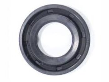 50070011 RETENTOR DA BIELA DA BARRA DO LOOPER