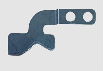 5208-37 SUPORTE CASEADEIRA ZOJE ZJ5780