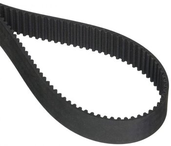 CORREIA DENTADA 5M 475 11MM
