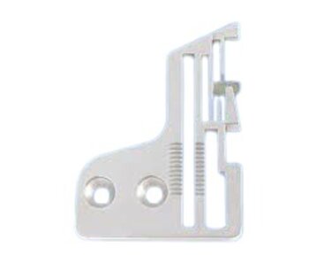 R4305EODEOO CHAPA CONJUGADO KINGTEX 3 CARREIRAS