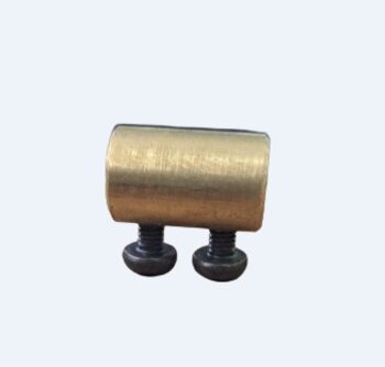 BRONZE FURO 8,0MM