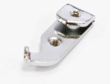 UT503-H CHAPA DA FACA COBERTURA SIRUBA