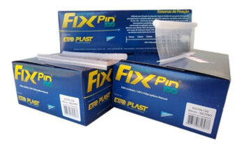 PINOS TAG FAST PIN 40MM