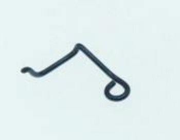 251008 PASSA FIO COBERTURA PEGASUS