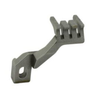 257259-16F IMPELENTES DIANTEIRO COBERTURA MODELO PEGASUS 6.4