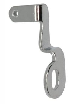 253615 PASSA FIO COBERTURA PEGASUS