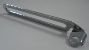 30112233 PASSA FIO MEIA LUA PEGSUS