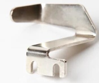 250021-0D PROTETOR DA BARRA DA AGULHA COBERTURA SUNSIR - PEGASUS